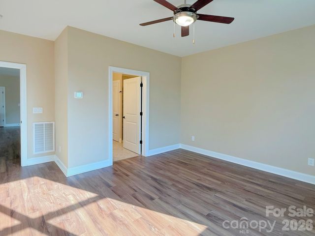 6281 Raven Rock Drive, Denver, NC 28037