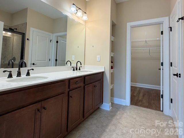 6281 Raven Rock Drive, Denver, NC 28037
