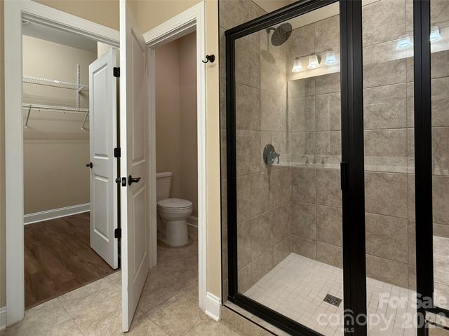 6281 Raven Rock Drive, Denver, NC 28037