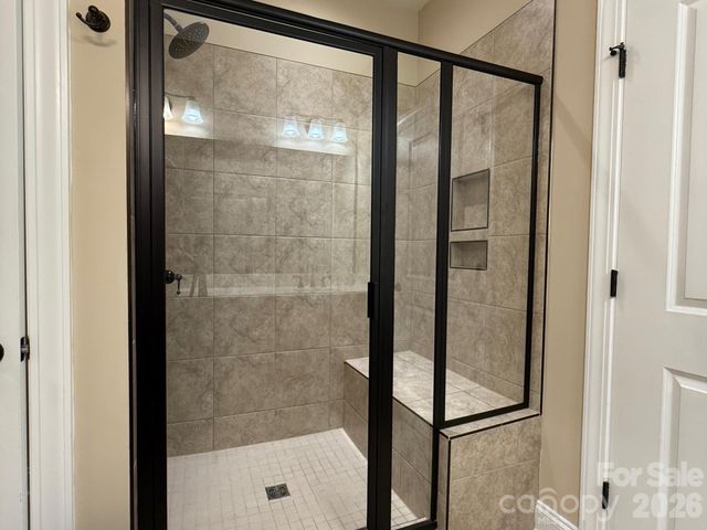 6281 Raven Rock Drive, Denver, NC 28037