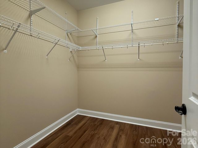 6281 Raven Rock Drive, Denver, NC 28037