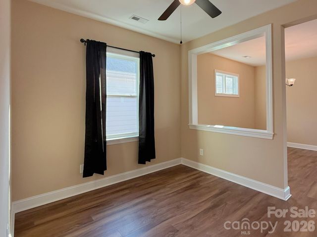 6281 Raven Rock Drive, Denver, NC 28037