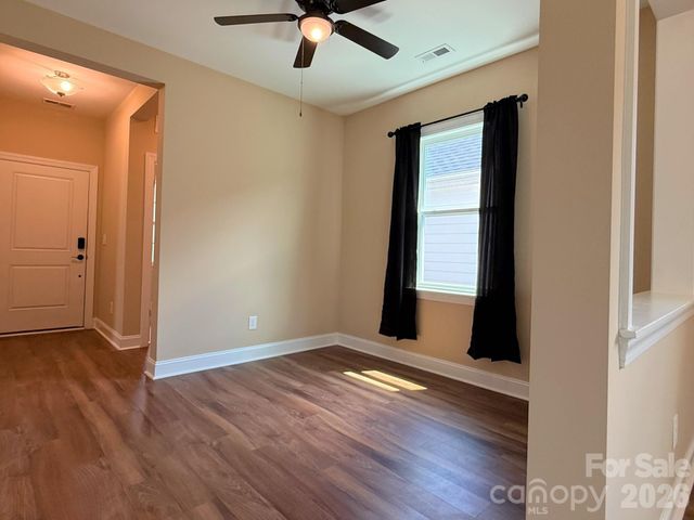 6281 Raven Rock Drive, Denver, NC 28037