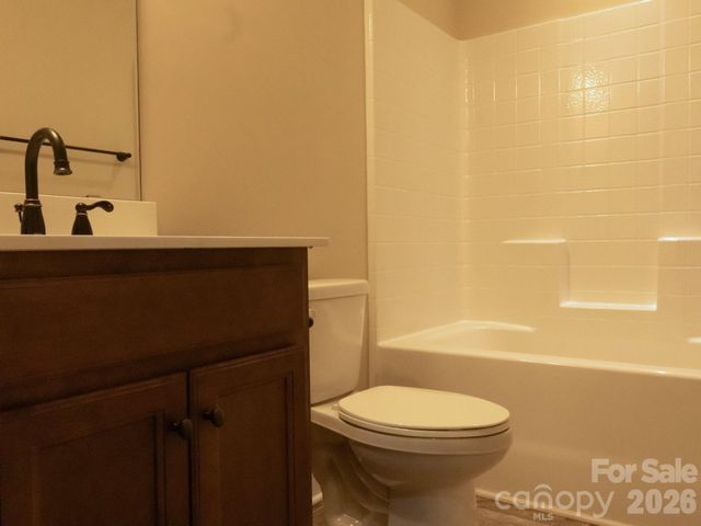 6281 Raven Rock Drive, Denver, NC 28037