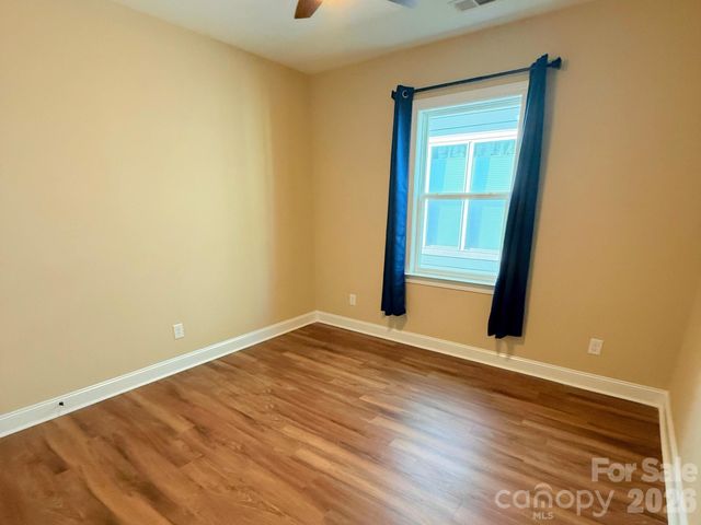 6281 Raven Rock Drive, Denver, NC 28037