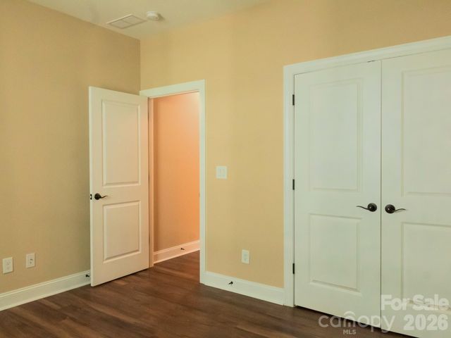 6281 Raven Rock Drive, Denver, NC 28037