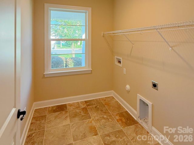 6281 Raven Rock Drive, Denver, NC 28037