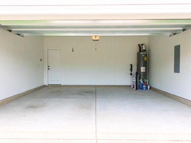 6281 Raven Rock Drive, Denver, NC 28037