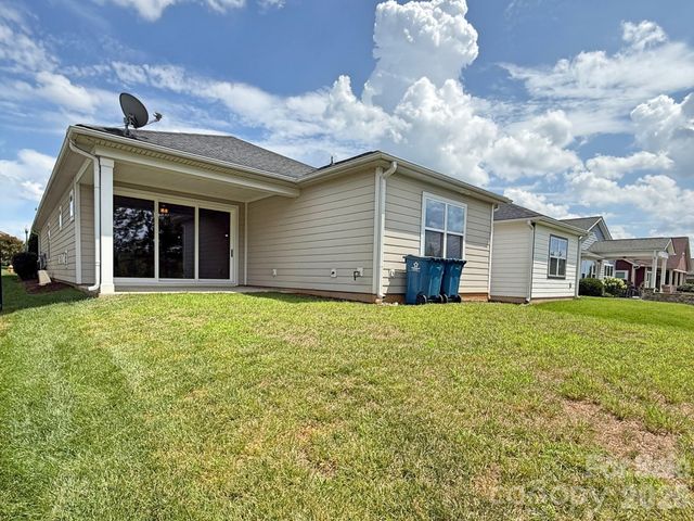 6281 Raven Rock Drive, Denver, NC 28037