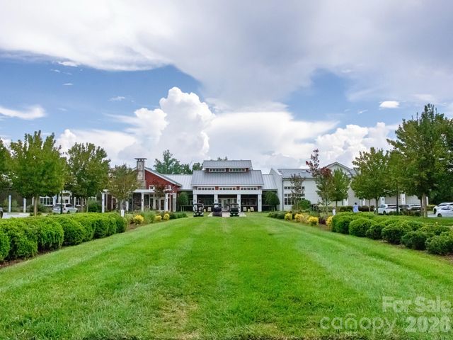 6281 Raven Rock Drive, Denver, NC 28037