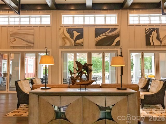 6281 Raven Rock Drive, Denver, NC 28037