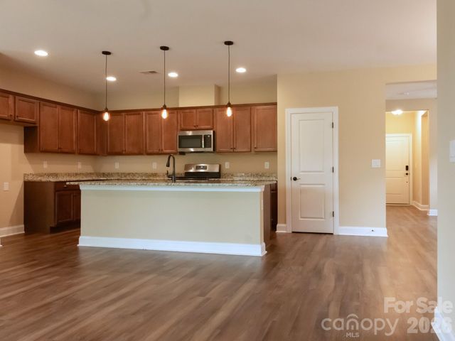 6281 Raven Rock Drive, Denver, NC 28037