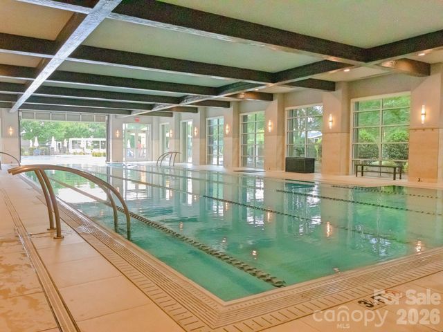 6281 Raven Rock Drive, Denver, NC 28037