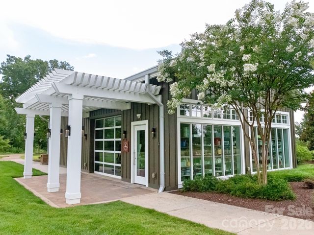 6281 Raven Rock Drive, Denver, NC 28037