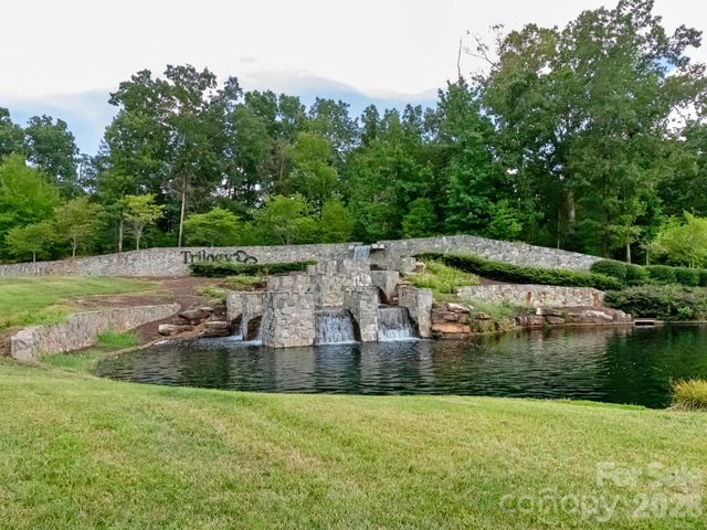 6281 Raven Rock Drive, Denver, NC 28037