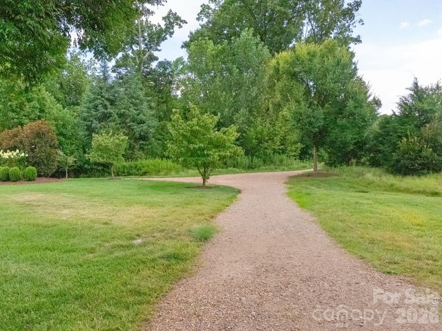 6281 Raven Rock Drive, Denver, NC 28037