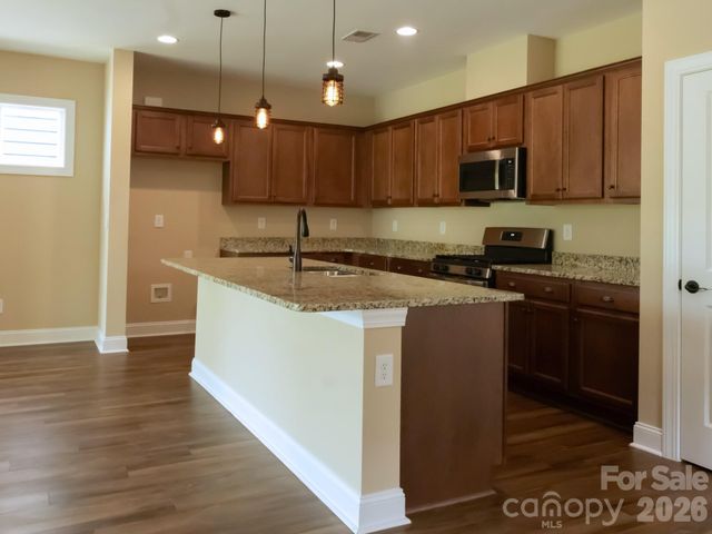 6281 Raven Rock Drive, Denver, NC 28037