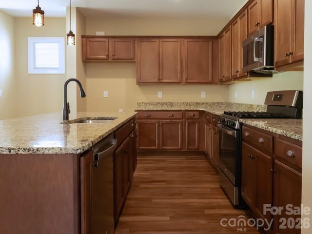 6281 Raven Rock Drive, Denver, NC 28037