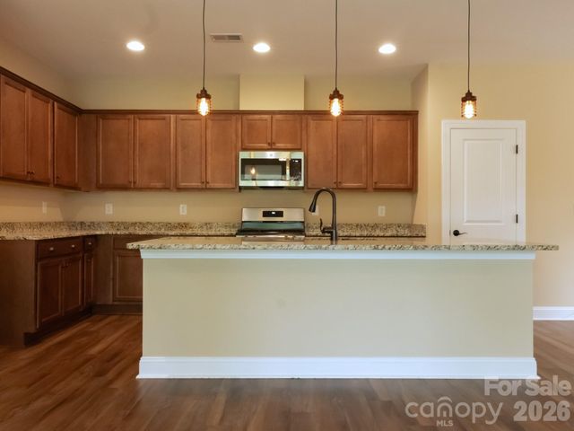 6281 Raven Rock Drive, Denver, NC 28037