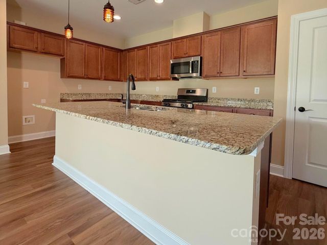 6281 Raven Rock Drive, Denver, NC 28037