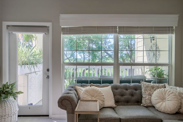 700 Daniel Ellis Drive 8106, Charleston, SC 29412