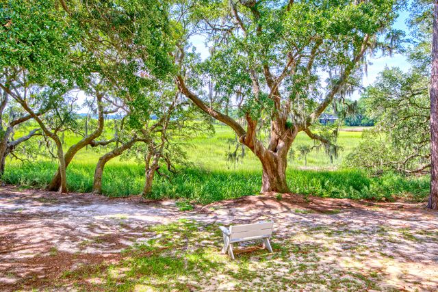 700 Daniel Ellis Drive 8106, Charleston, SC 29412