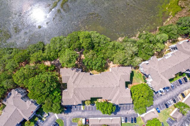 700 Daniel Ellis Drive 8106, Charleston, SC 29412