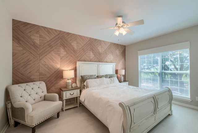 700 Daniel Ellis Drive 8106, Charleston, SC 29412