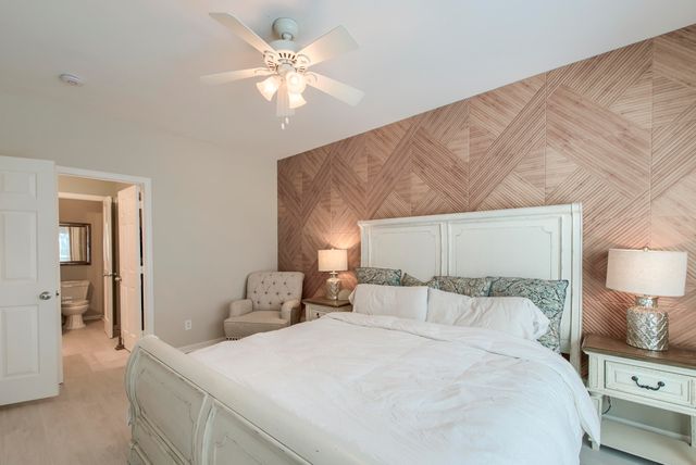 700 Daniel Ellis Drive 8106, Charleston, SC 29412