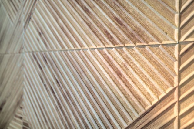 700 Daniel Ellis Drive 8106, Charleston, SC 29412