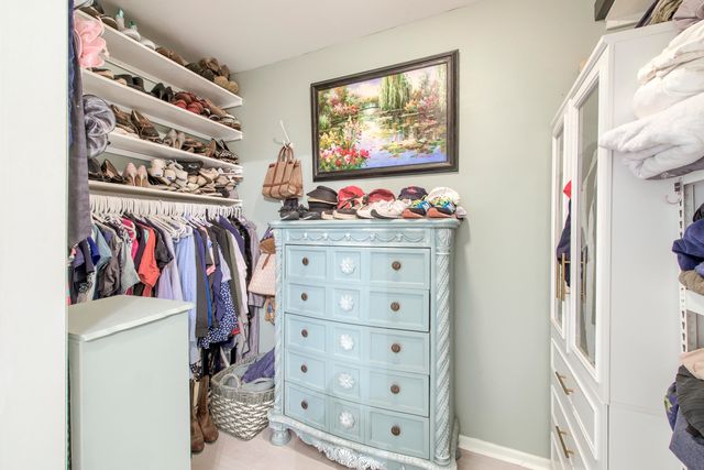 700 Daniel Ellis Drive 8106, Charleston, SC 29412