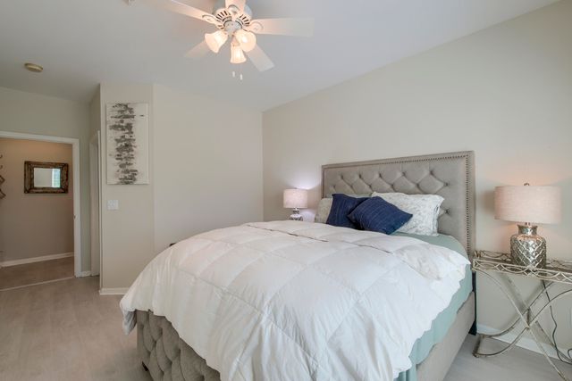 700 Daniel Ellis Drive 8106, Charleston, SC 29412