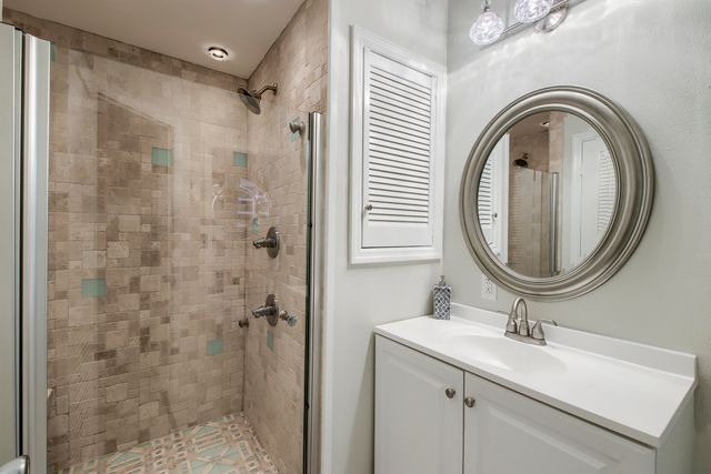 700 Daniel Ellis Drive 8106, Charleston, SC 29412