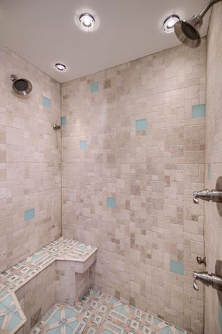 700 Daniel Ellis Drive 8106, Charleston, SC 29412