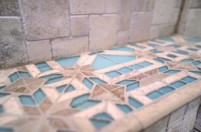 700 Daniel Ellis Drive 8106, Charleston, SC 29412