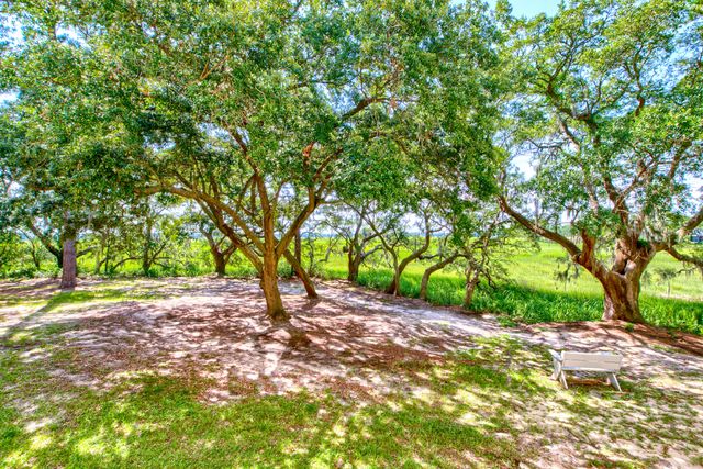 700 Daniel Ellis Drive 8106, Charleston, SC 29412