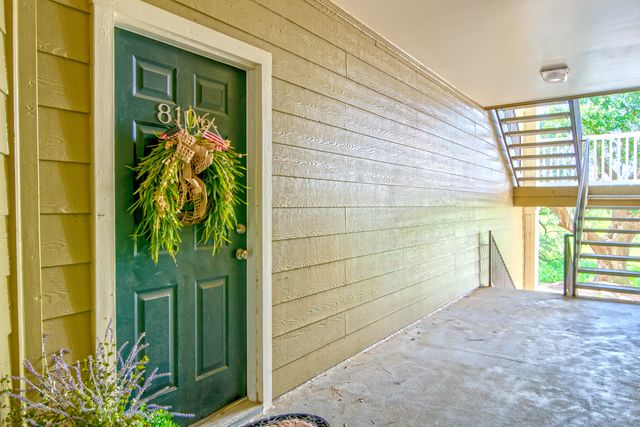 700 Daniel Ellis Drive 8106, Charleston, SC 29412