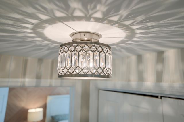 700 Daniel Ellis Drive 8106, Charleston, SC 29412