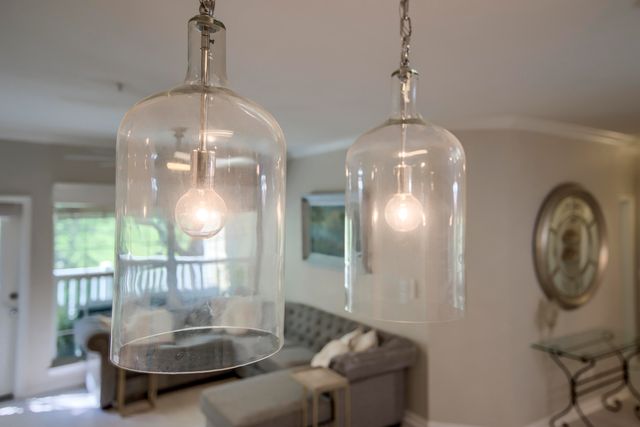 700 Daniel Ellis Drive 8106, Charleston, SC 29412