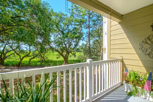 700 Daniel Ellis Drive 8106, Charleston, SC 29412