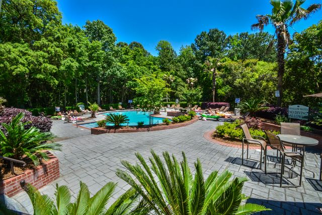 700 Daniel Ellis Drive 8106, Charleston, SC 29412