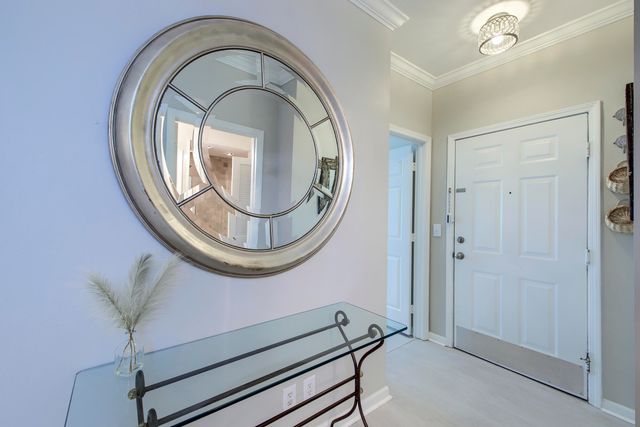 700 Daniel Ellis Drive 8106, Charleston, SC 29412