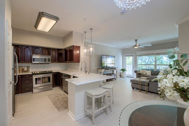 700 Daniel Ellis Drive 8106, Charleston, SC 29412