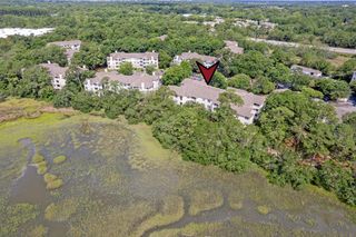 700 Daniel Ellis Drive 8106, Charleston, SC 29412