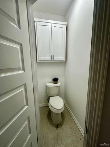 403 S 12th Street, Alamo, TX 78516