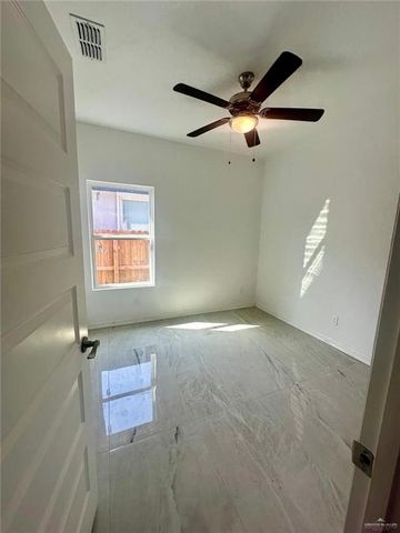 403 S 12th Street, Alamo, TX 78516