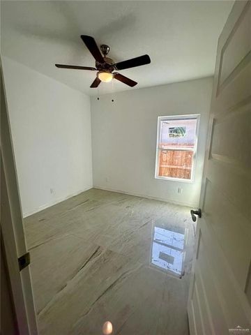 403 S 12th Street, Alamo, TX 78516