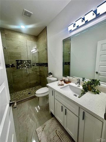 403 S 12th Street, Alamo, TX 78516