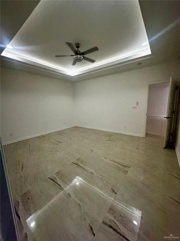 403 S 12th Street, Alamo, TX 78516