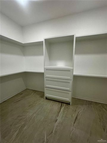 403 S 12th Street, Alamo, TX 78516